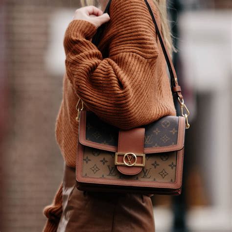 district louis vuitton bag|27 Best Louis Vuitton Crossbody Bags We Should Be Talking About.